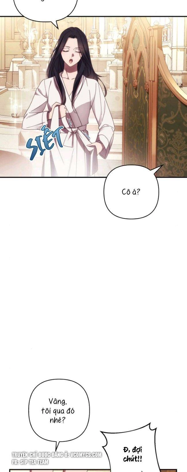 Tôi Sẽ Quyến Rũ Công Tước Phương Bắc Chapter 22 - 17