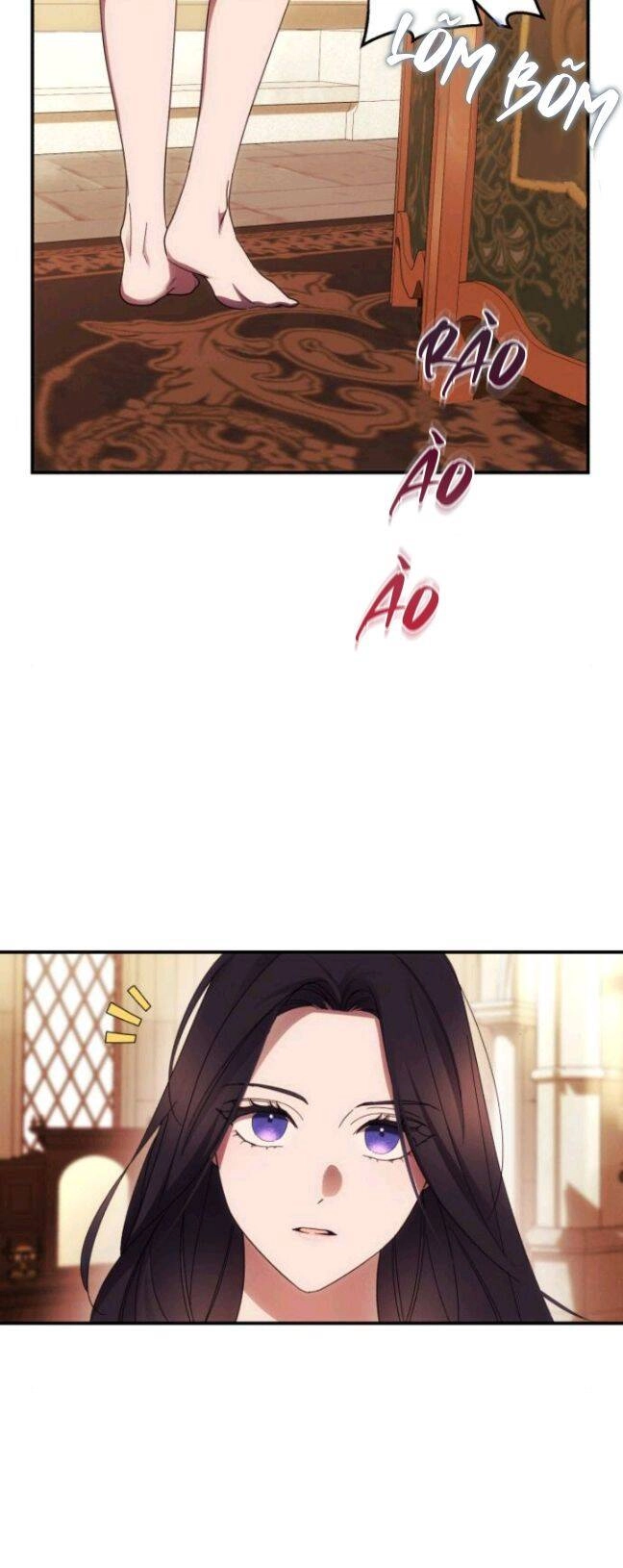 Tôi Sẽ Quyến Rũ Công Tước Phương Bắc Chapter 22 - 18