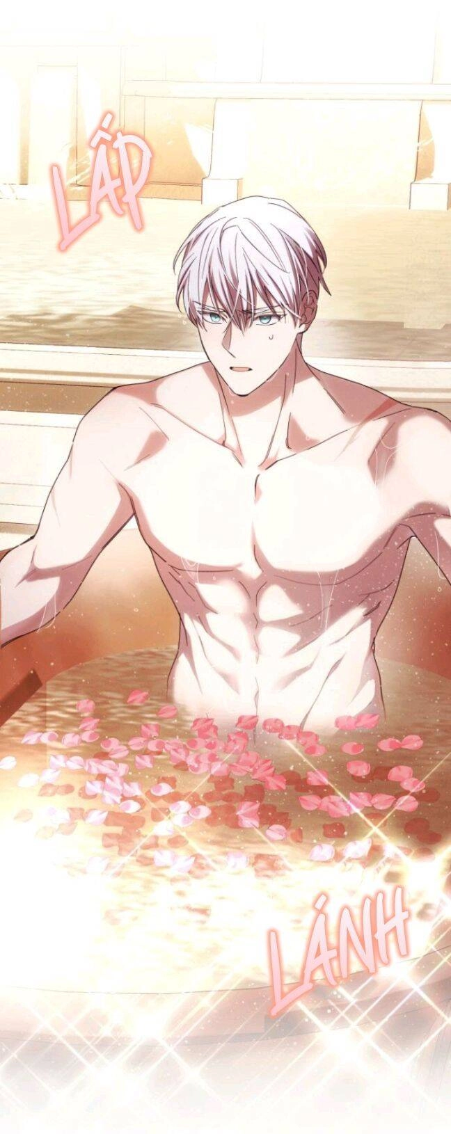 Tôi Sẽ Quyến Rũ Công Tước Phương Bắc Chapter 22 - 19