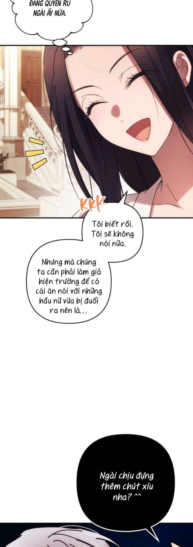 Tôi Sẽ Quyến Rũ Công Tước Phương Bắc Chapter 22 - 27