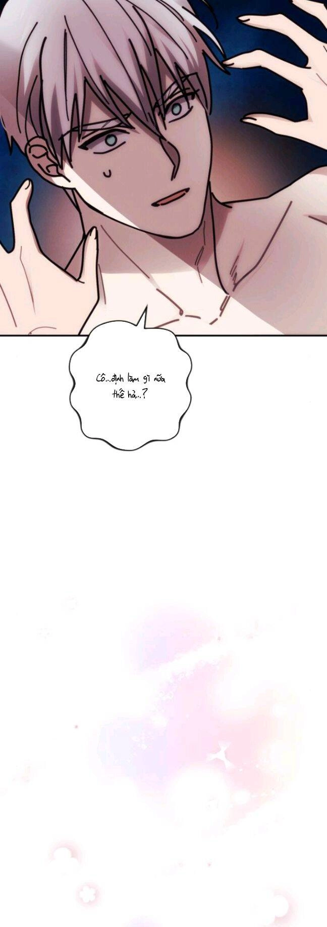 Tôi Sẽ Quyến Rũ Công Tước Phương Bắc Chapter 22 - 28