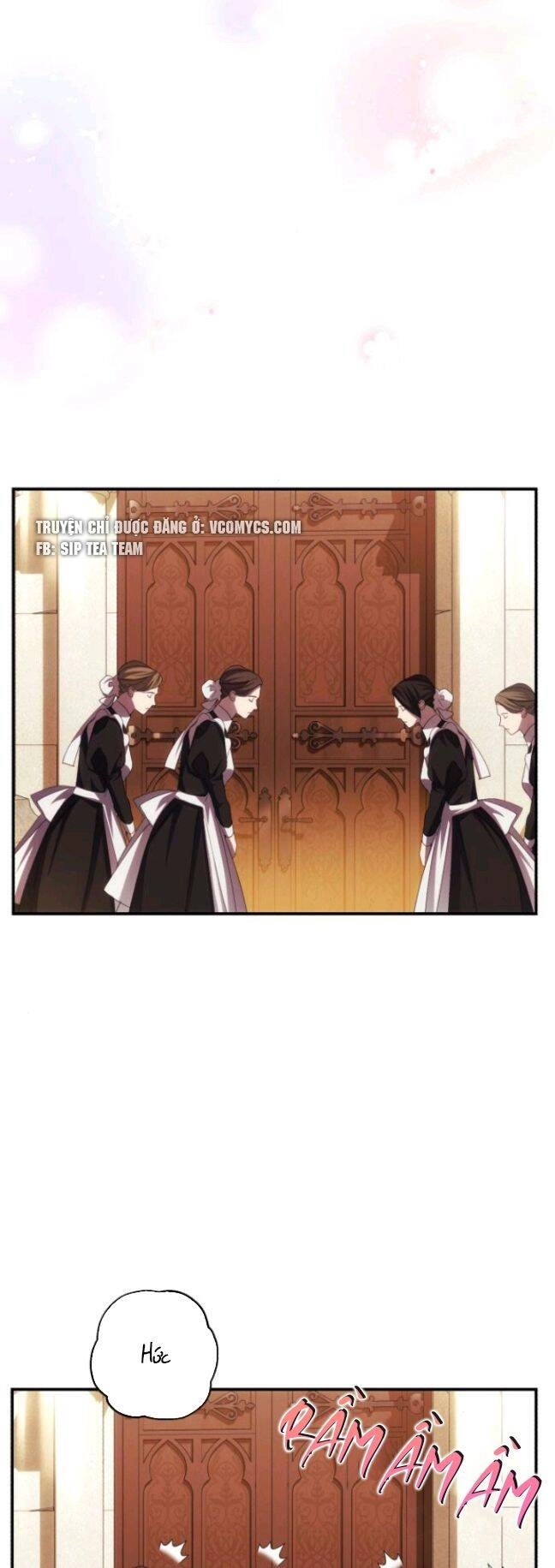 Tôi Sẽ Quyến Rũ Công Tước Phương Bắc Chapter 22 - 29