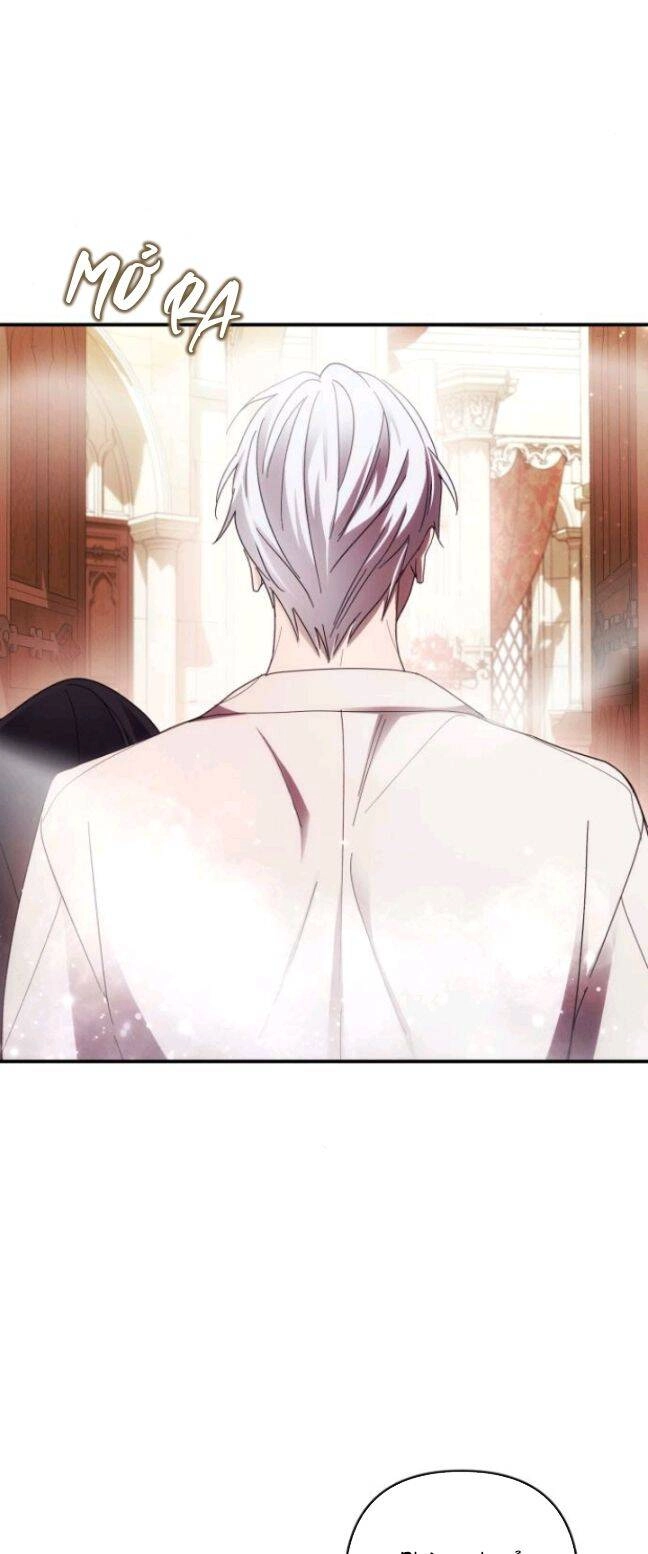 Tôi Sẽ Quyến Rũ Công Tước Phương Bắc Chapter 22 - 33