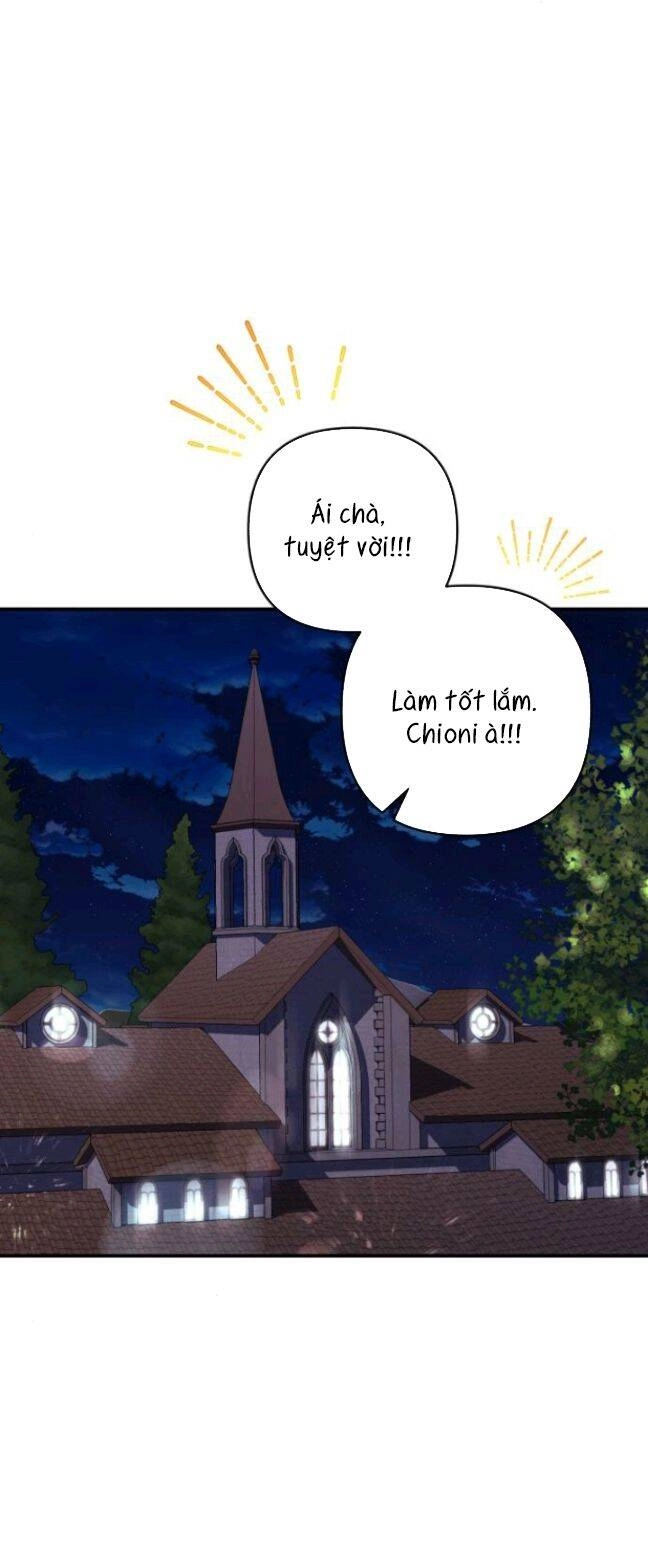 Tôi Sẽ Quyến Rũ Công Tước Phương Bắc Chapter 22 - 41
