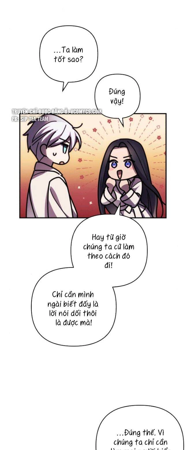 Tôi Sẽ Quyến Rũ Công Tước Phương Bắc Chapter 22 - 42