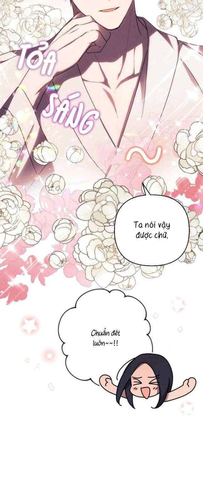 Tôi Sẽ Quyến Rũ Công Tước Phương Bắc Chapter 22 - 47