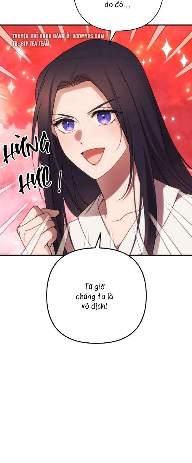 Tôi Sẽ Quyến Rũ Công Tước Phương Bắc Chapter 22 - 50