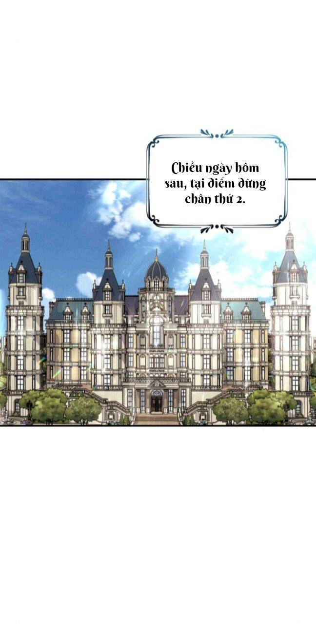 Tôi Sẽ Quyến Rũ Công Tước Phương Bắc Chapter 22 - 51