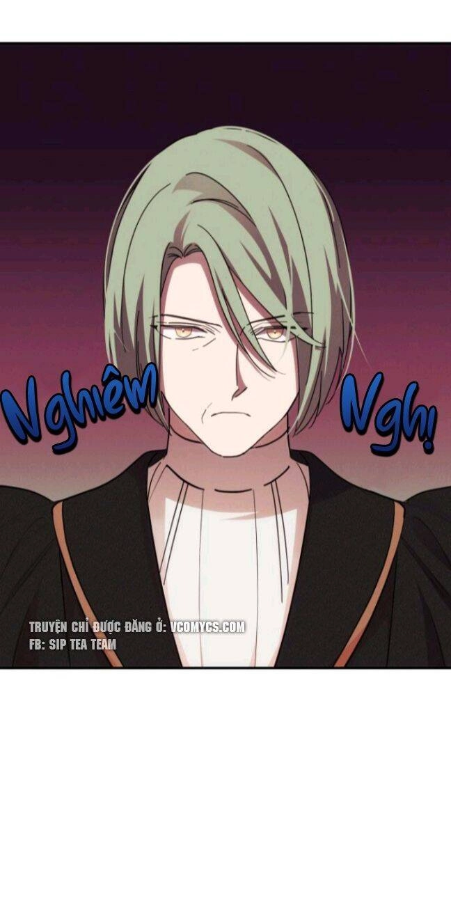 Tôi Sẽ Quyến Rũ Công Tước Phương Bắc Chapter 22 - 52