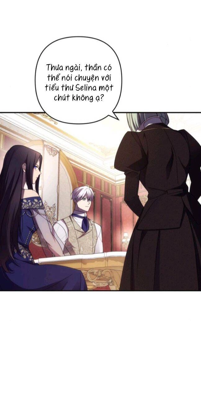 Tôi Sẽ Quyến Rũ Công Tước Phương Bắc Chapter 22 - 53