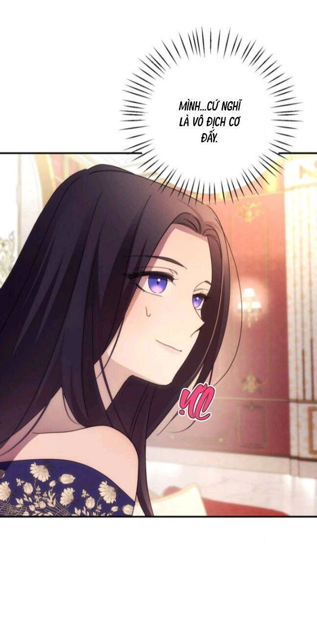 Tôi Sẽ Quyến Rũ Công Tước Phương Bắc Chapter 22 - 54