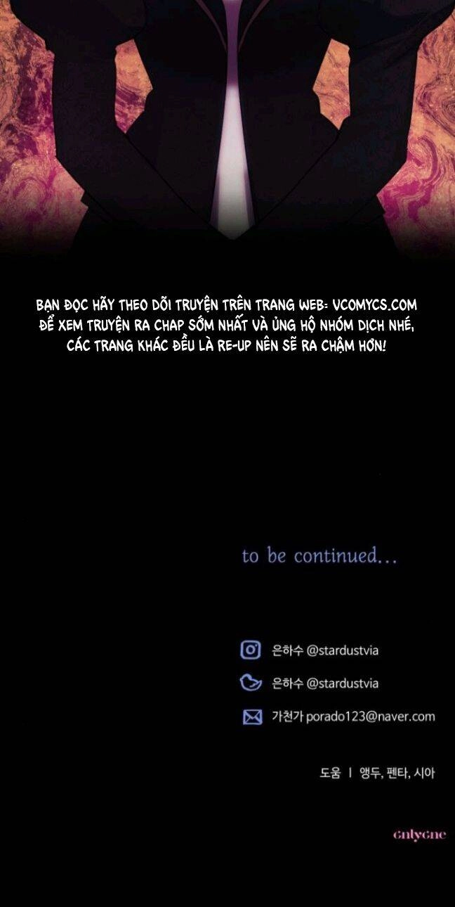 Tôi Sẽ Quyến Rũ Công Tước Phương Bắc Chapter 22 - 56