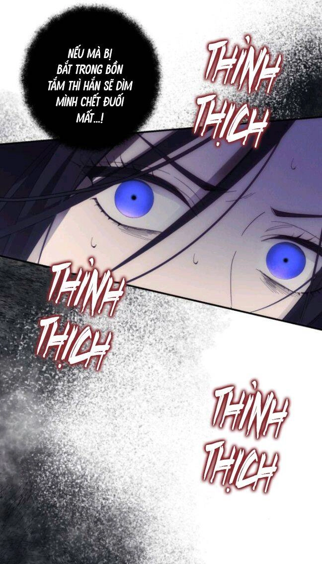 Tôi Sẽ Quyến Rũ Công Tước Phương Bắc Chapter 24 - 4