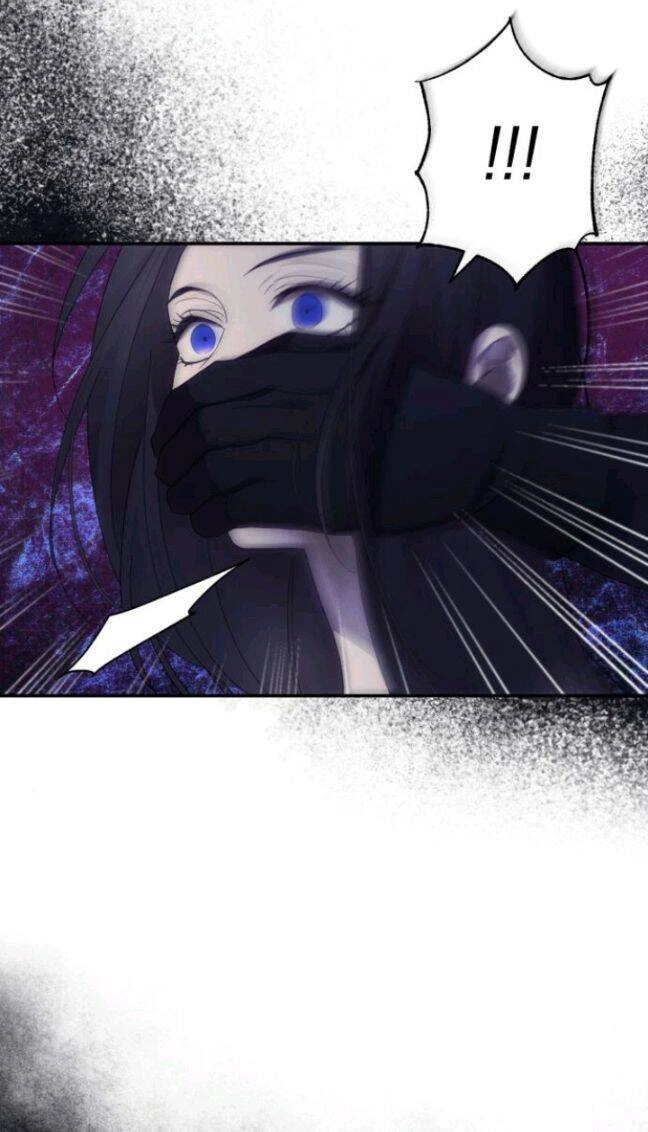 Tôi Sẽ Quyến Rũ Công Tước Phương Bắc Chapter 24 - 7