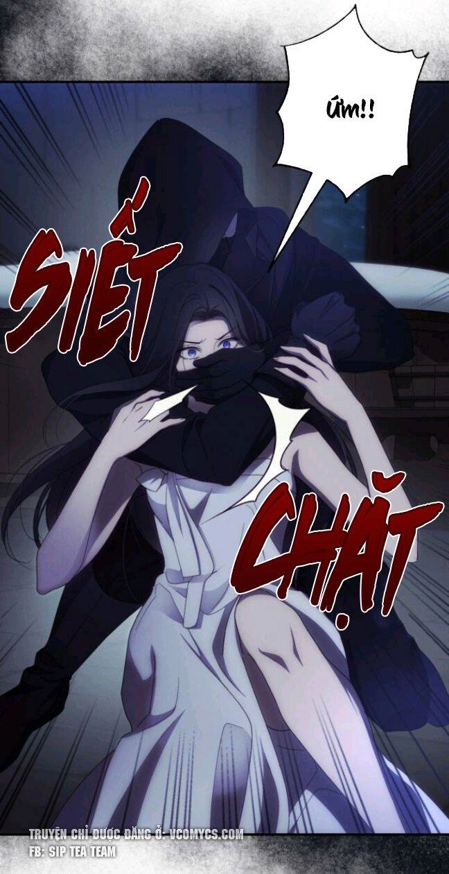 Tôi Sẽ Quyến Rũ Công Tước Phương Bắc Chapter 24 - 8