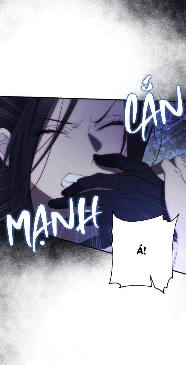 Tôi Sẽ Quyến Rũ Công Tước Phương Bắc Chapter 24 - 9