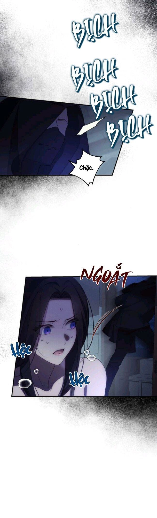 Tôi Sẽ Quyến Rũ Công Tước Phương Bắc Chapter 24 - 11