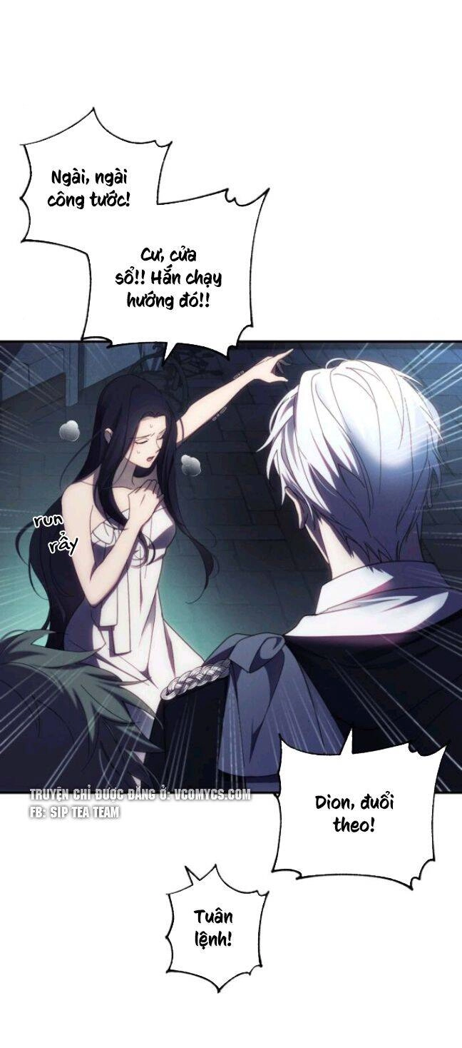 Tôi Sẽ Quyến Rũ Công Tước Phương Bắc Chapter 24 - 13