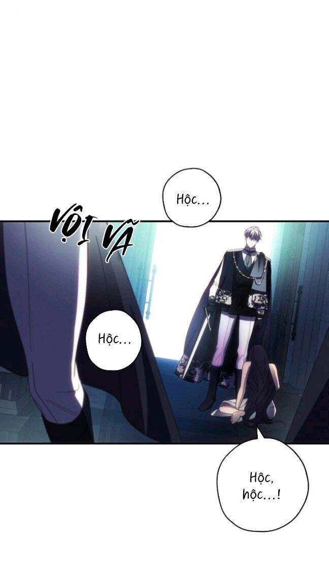 Tôi Sẽ Quyến Rũ Công Tước Phương Bắc Chapter 24 - 14