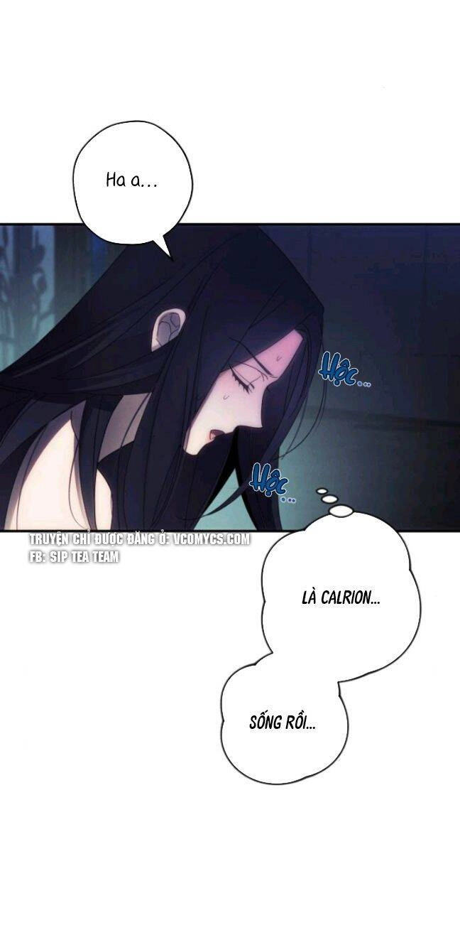 Tôi Sẽ Quyến Rũ Công Tước Phương Bắc Chapter 24 - 15