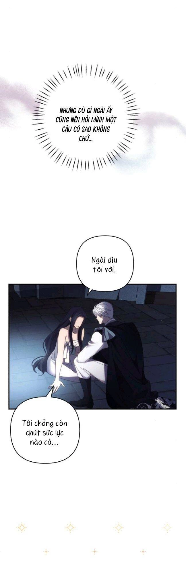 Tôi Sẽ Quyến Rũ Công Tước Phương Bắc Chapter 24 - 18