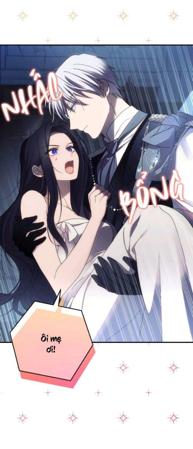 Tôi Sẽ Quyến Rũ Công Tước Phương Bắc Chapter 24 - 19