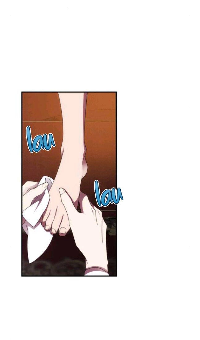 Tôi Sẽ Quyến Rũ Công Tước Phương Bắc Chapter 24 - 27