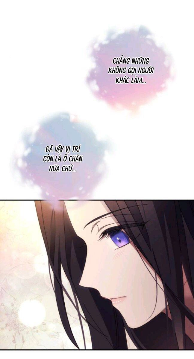 Tôi Sẽ Quyến Rũ Công Tước Phương Bắc Chapter 24 - 29