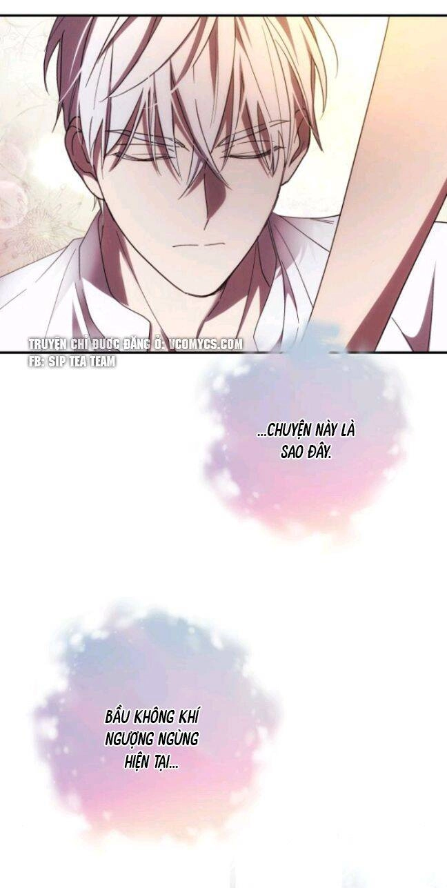 Tôi Sẽ Quyến Rũ Công Tước Phương Bắc Chapter 24 - 31