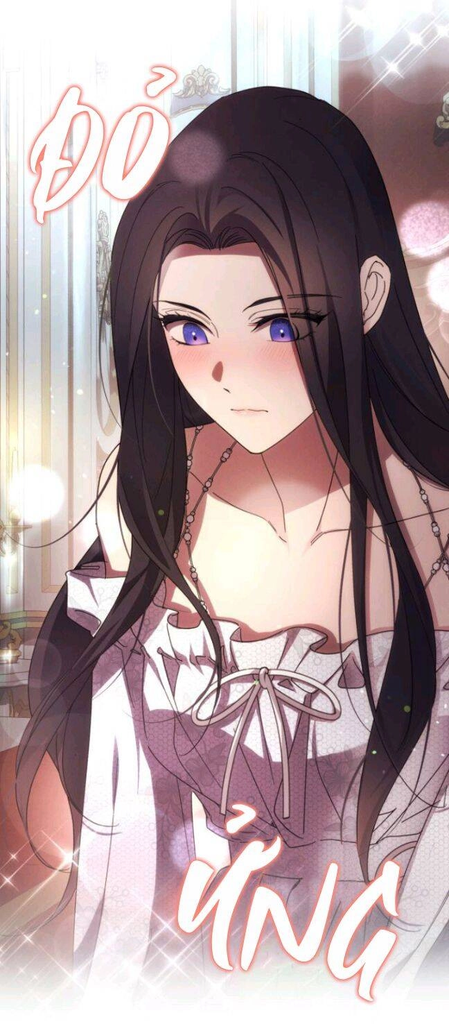 Tôi Sẽ Quyến Rũ Công Tước Phương Bắc Chapter 24 - 32