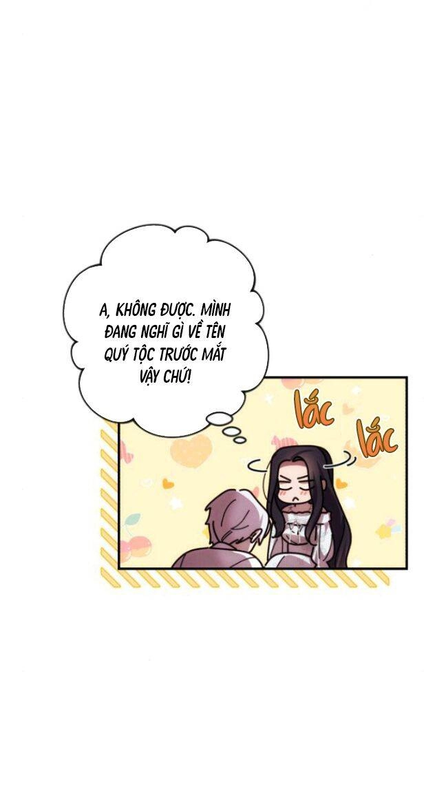 Tôi Sẽ Quyến Rũ Công Tước Phương Bắc Chapter 24 - 33