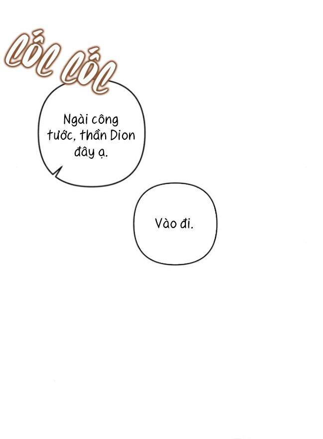 Tôi Sẽ Quyến Rũ Công Tước Phương Bắc Chapter 24 - 45