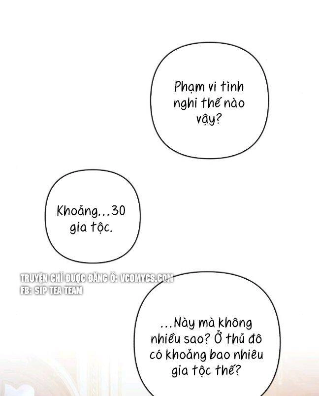 Tôi Sẽ Quyến Rũ Công Tước Phương Bắc Chapter 24 - 49