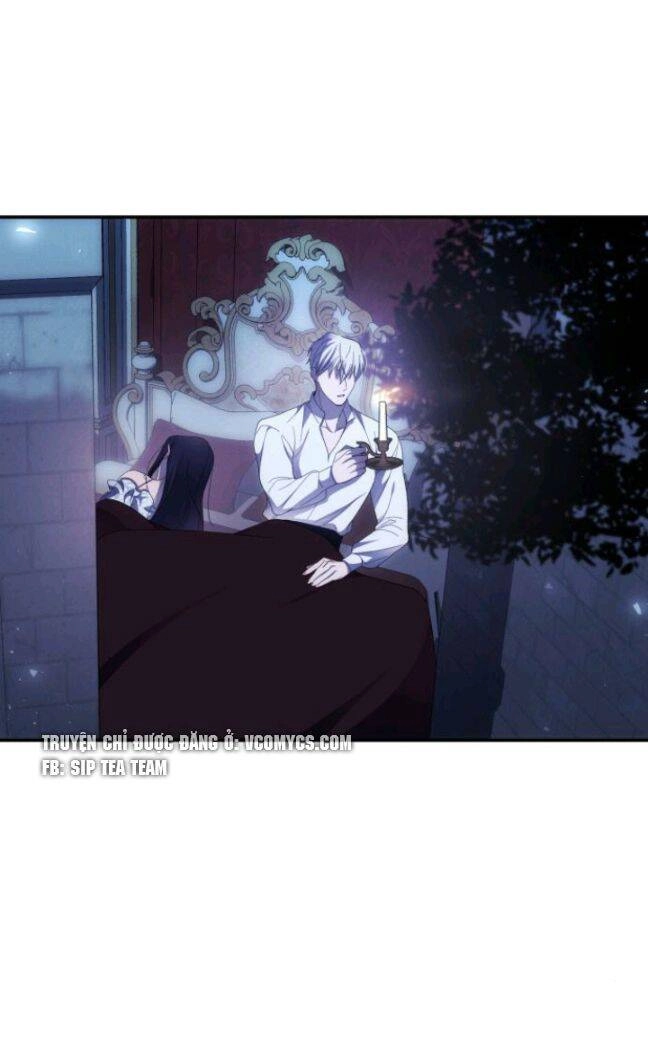 Tôi Sẽ Quyến Rũ Công Tước Phương Bắc Chapter 24 - 52