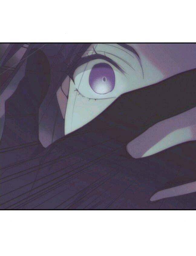 Tôi Sẽ Quyến Rũ Công Tước Phương Bắc Chapter 24 - 54