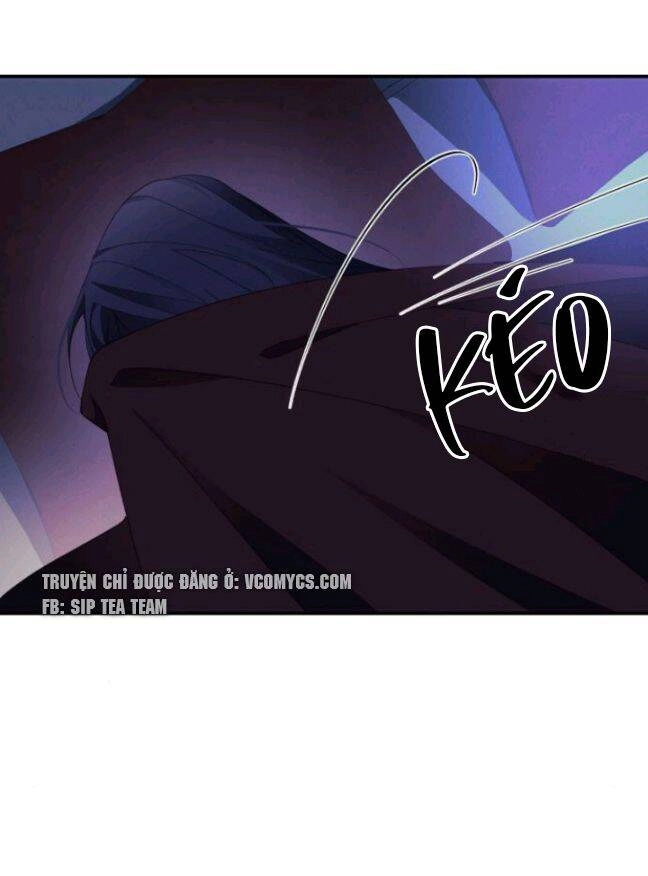 Tôi Sẽ Quyến Rũ Công Tước Phương Bắc Chapter 24 - 55