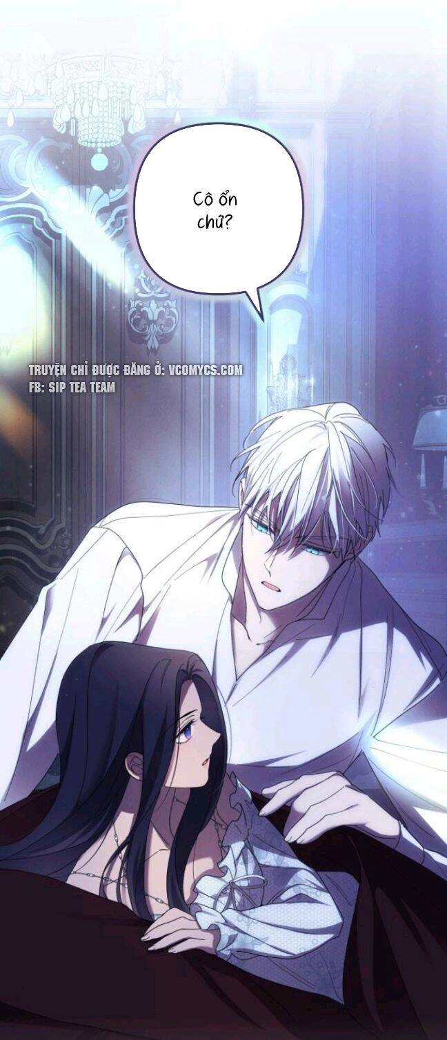 Tôi Sẽ Quyến Rũ Công Tước Phương Bắc Chapter 24 - 57