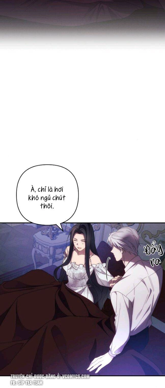 Tôi Sẽ Quyến Rũ Công Tước Phương Bắc Chapter 24 - 58