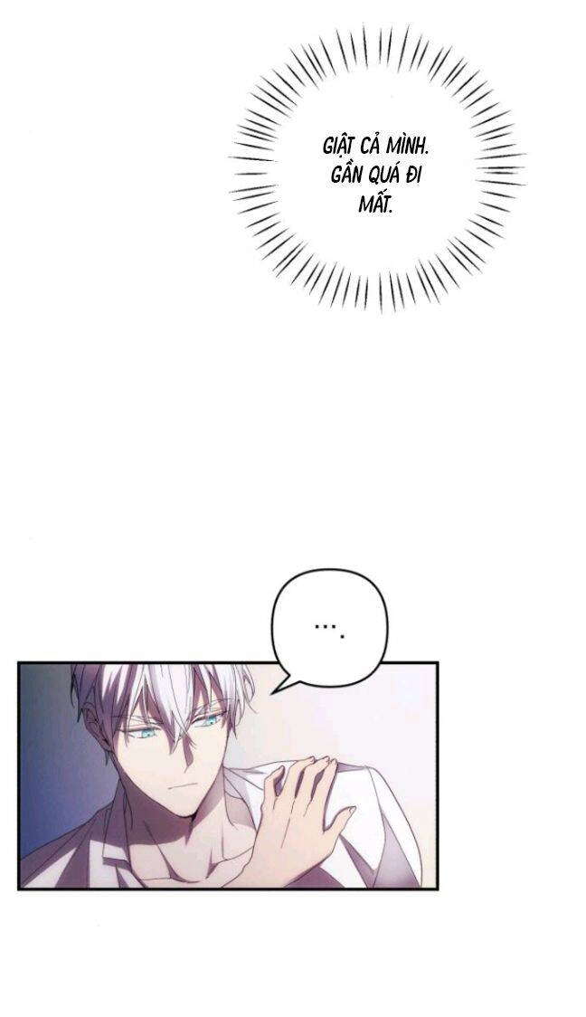 Tôi Sẽ Quyến Rũ Công Tước Phương Bắc Chapter 24 - 59