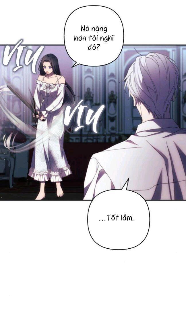 Tôi Sẽ Quyến Rũ Công Tước Phương Bắc Chapter 24 - 64