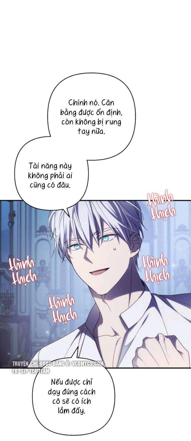 Tôi Sẽ Quyến Rũ Công Tước Phương Bắc Chapter 24 - 67