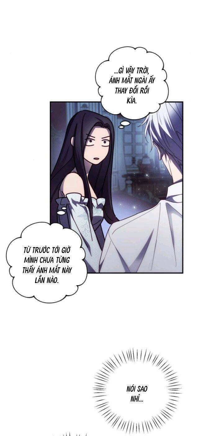 Tôi Sẽ Quyến Rũ Công Tước Phương Bắc Chapter 24 - 68