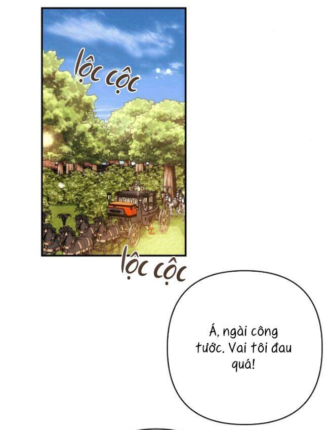 Tôi Sẽ Quyến Rũ Công Tước Phương Bắc Chapter 24 - 71