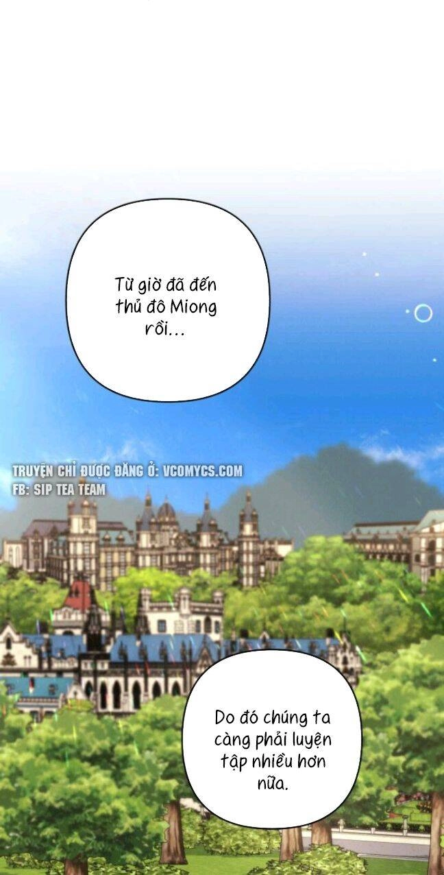 Tôi Sẽ Quyến Rũ Công Tước Phương Bắc Chapter 24 - 74