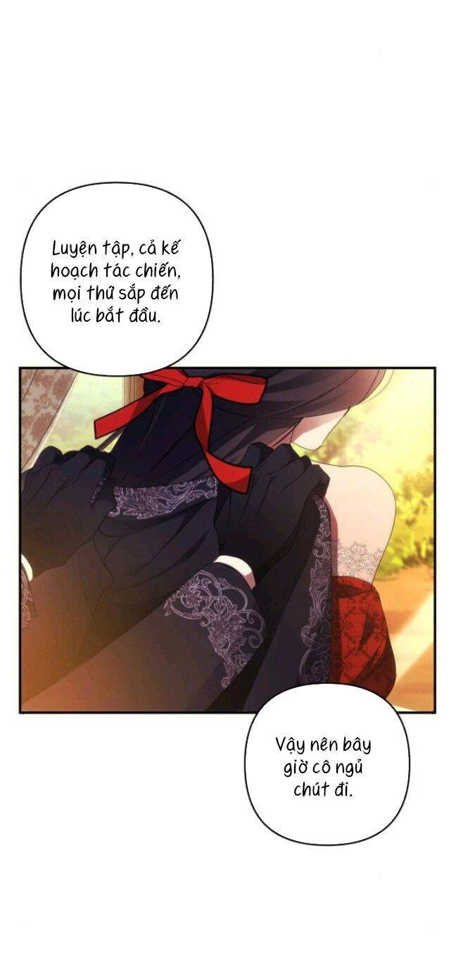 Tôi Sẽ Quyến Rũ Công Tước Phương Bắc Chapter 24 - 77