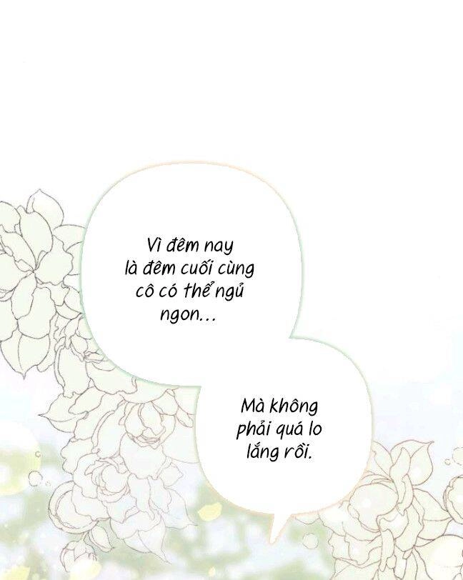Tôi Sẽ Quyến Rũ Công Tước Phương Bắc Chapter 24 - 78