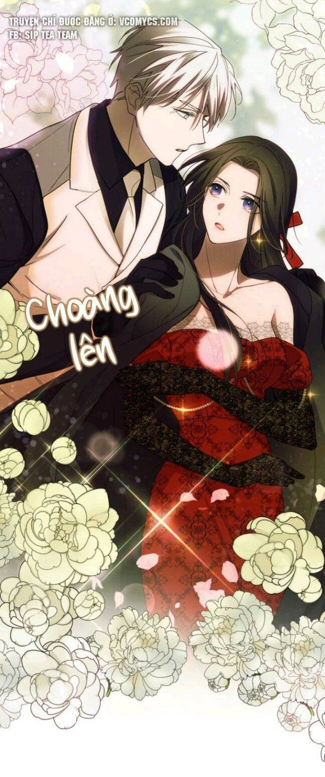 Tôi Sẽ Quyến Rũ Công Tước Phương Bắc Chapter 24 - 79