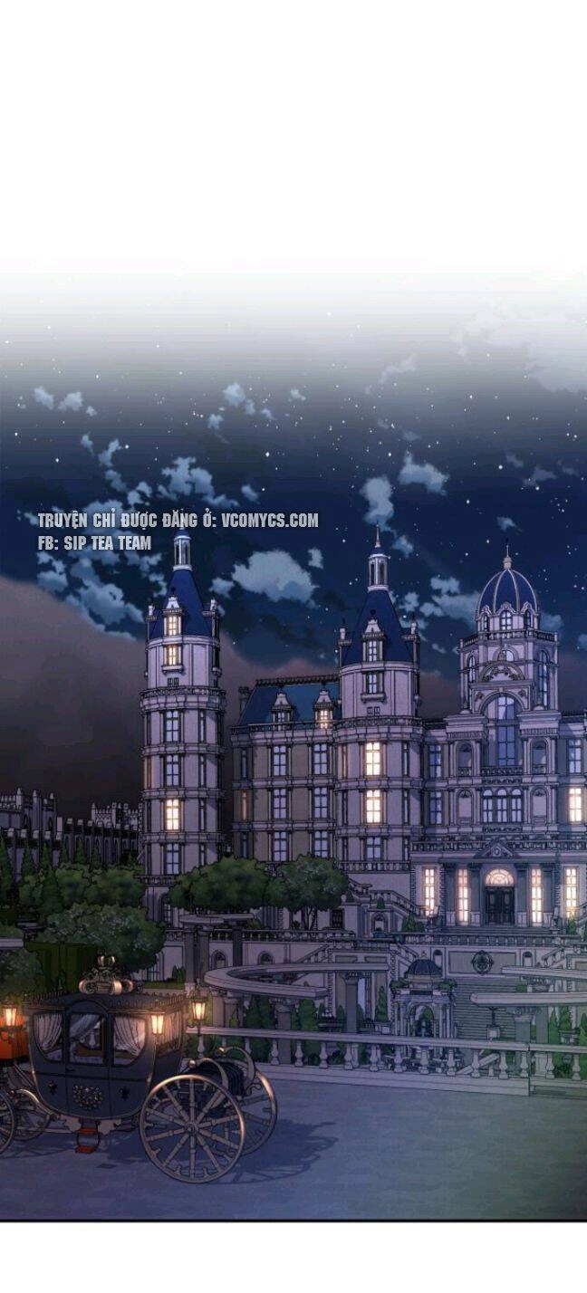 Tôi Sẽ Quyến Rũ Công Tước Phương Bắc Chapter 25 - 3