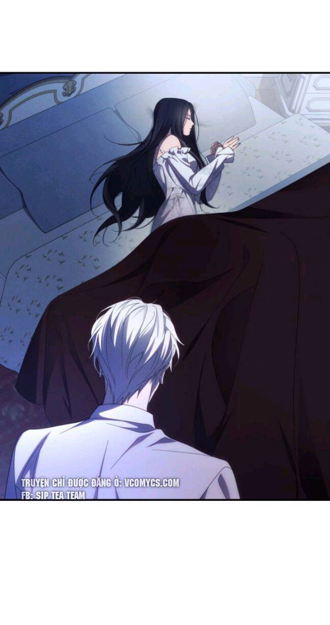 Tôi Sẽ Quyến Rũ Công Tước Phương Bắc Chapter 25 - 17