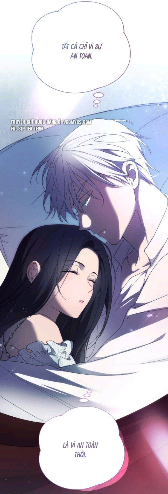 Tôi Sẽ Quyến Rũ Công Tước Phương Bắc Chapter 25 - 20